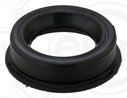 BMW Pakking, ontluchting motorcarter 523000