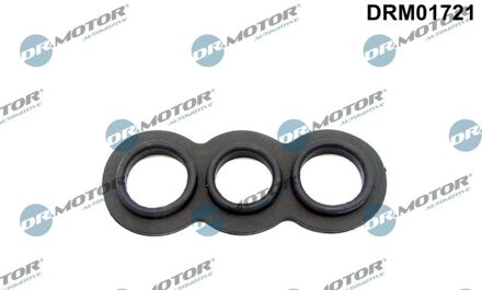 BMW Pakking, thermostaat oliekoeling DRM01721