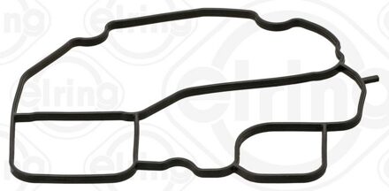 BMW Pakking, thermostaathuis 202530