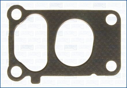 BMW Pakking, turbolader 01097900