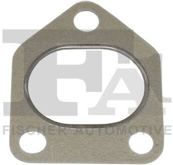BMW Pakking, turbolader 100924