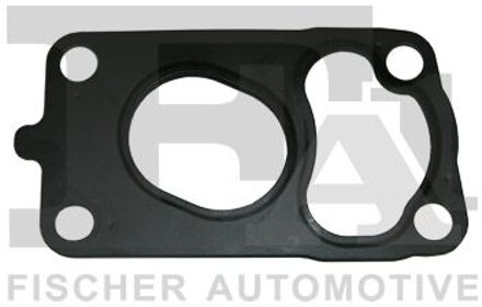 BMW Pakking, turbolader 410508