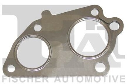 BMW Pakking, turbolader 410512