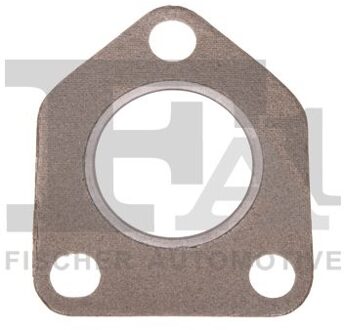 BMW Pakking, turbolader 410526