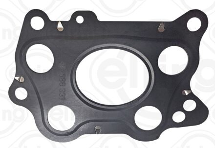 BMW Pakking, turbolader 586331