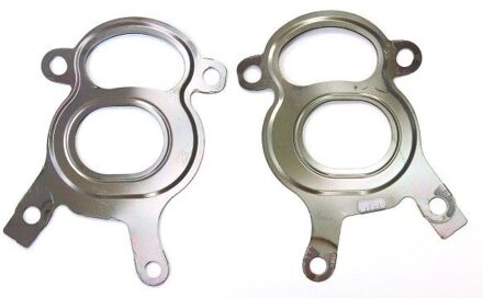 BMW Pakking, turbolader 721071