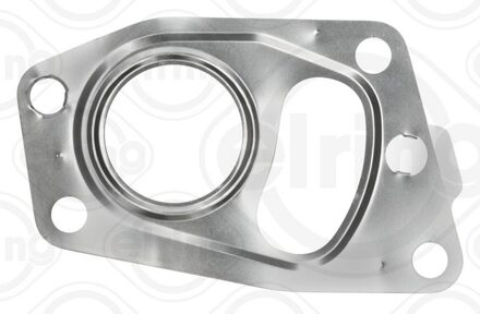 BMW Pakking, turbolader B24130