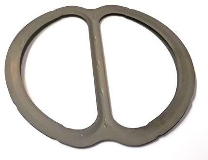 BMW Pakking, turbolader