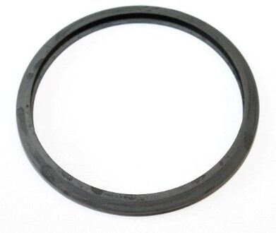 BMW Pakking, turbolader