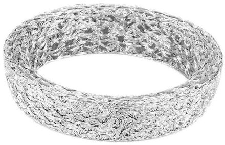 BMW Pakking uitlaat. 82414