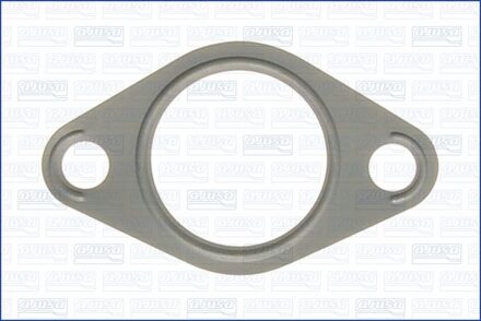 BMW Pakking, uitlaatbocht 13006000