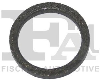 BMW Pakking, uitlaatbocht 410012