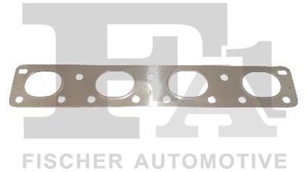 BMW Pakking, uitlaatbocht 410053