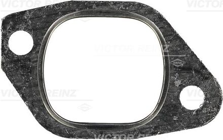 BMW Pakking, uitlaatbocht 713484900