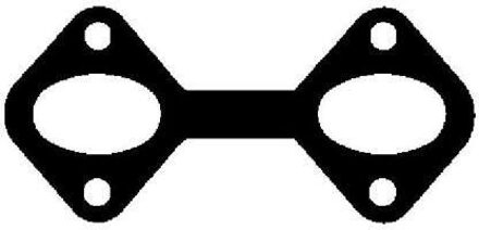 BMW Pakking, uitlaatbocht JD5183