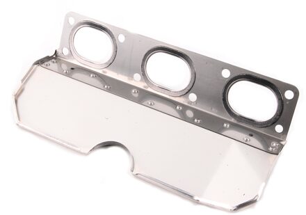 BMW Pakking, uitlaatbocht M52/M54 713483400