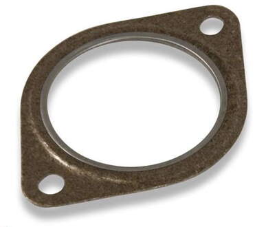 BMW Pakking, uitlaatpijp 01158300