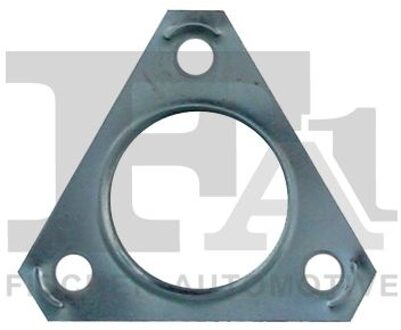 BMW Pakking, uitlaatpijp 100904