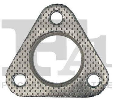 BMW Pakking, uitlaatpijp 100905