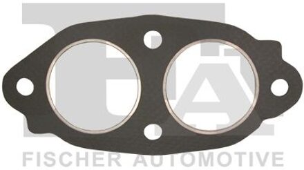 BMW Pakking, uitlaatpijp 100917