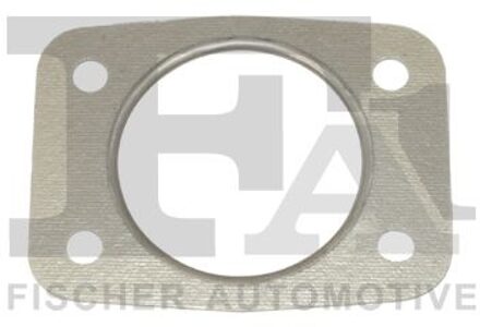 BMW Pakking, uitlaatpijp 100920