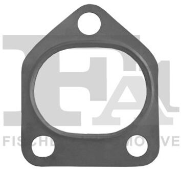 BMW Pakking, uitlaatpijp 100923