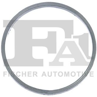 BMW Pakking, uitlaatpijp 100934