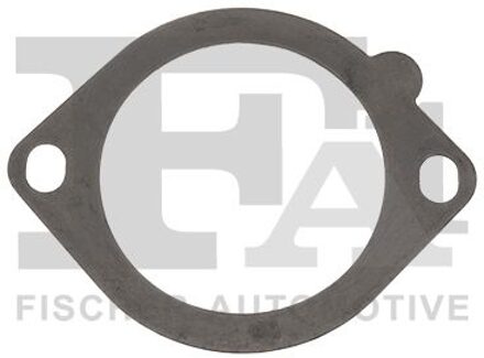 BMW Pakking, uitlaatpijp 100935