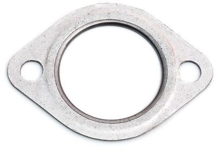 BMW Pakking, uitlaatpijp 363160