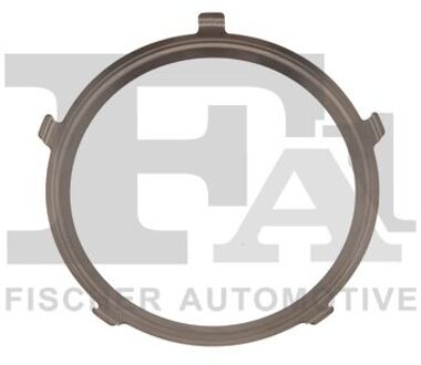 BMW Pakking, uitlaatpijp 460903