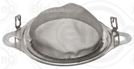 BMW Pakking, uitlaatpijp 546910