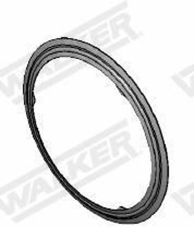 BMW Pakking, uitlaatpijp 82154