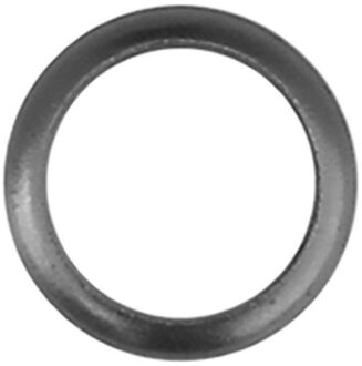 BMW Pakking, uitlaatpijp 82476