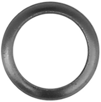 BMW Pakking, uitlaatpijp 82551