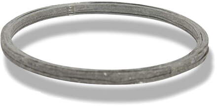 BMW Pakking, uitlaatpijp