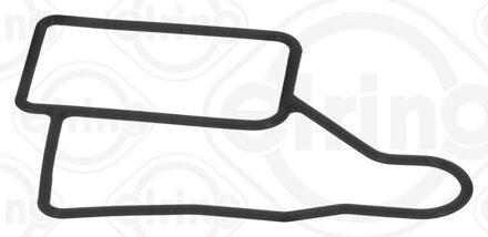 BMW Pakking, waterpomp B47470