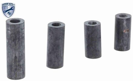 BMW Pakkingset, automatische transmissie V203770