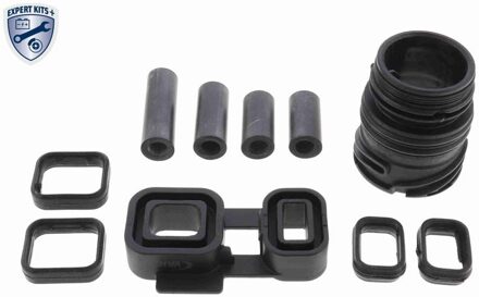 BMW Pakkingset, automatische transmissie V203770XXL