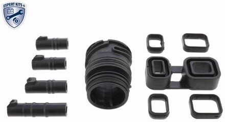 BMW Pakkingset, automatische transmissie V203771XXL