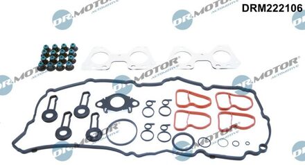 BMW Pakkingset, cilinderkop DRM222106