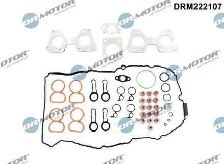 BMW Pakkingset, cilinderkop DRM222107