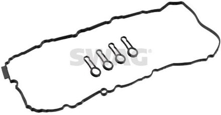 BMW Pakkingset, cilinderkopdeksel 20107453