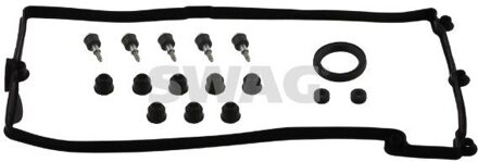 BMW Pakkingset, cilinderkopdeksel 20934798