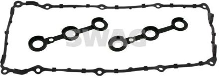 BMW Pakkingset, cilinderkopdeksel 99909768