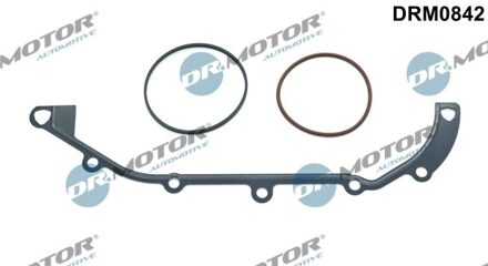 BMW Pakkingset, distributiecarter DRM0842