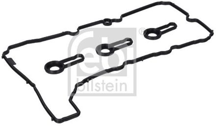 BMW Pakkingset, klepdeksel 194101