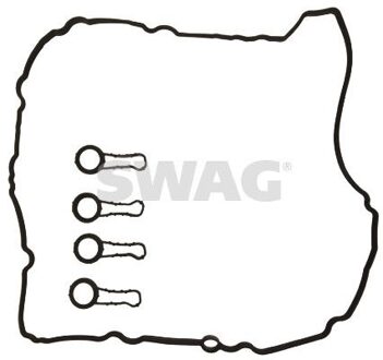 BMW Pakkingset, klepdeksel 20107526