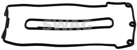 BMW Pakkingset, klepdeksel 20934795