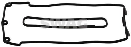 BMW Pakkingset, klepdeksel 20934796