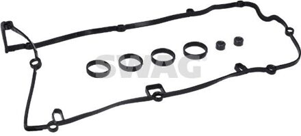 BMW Pakkingset, klepdeksel 33101423